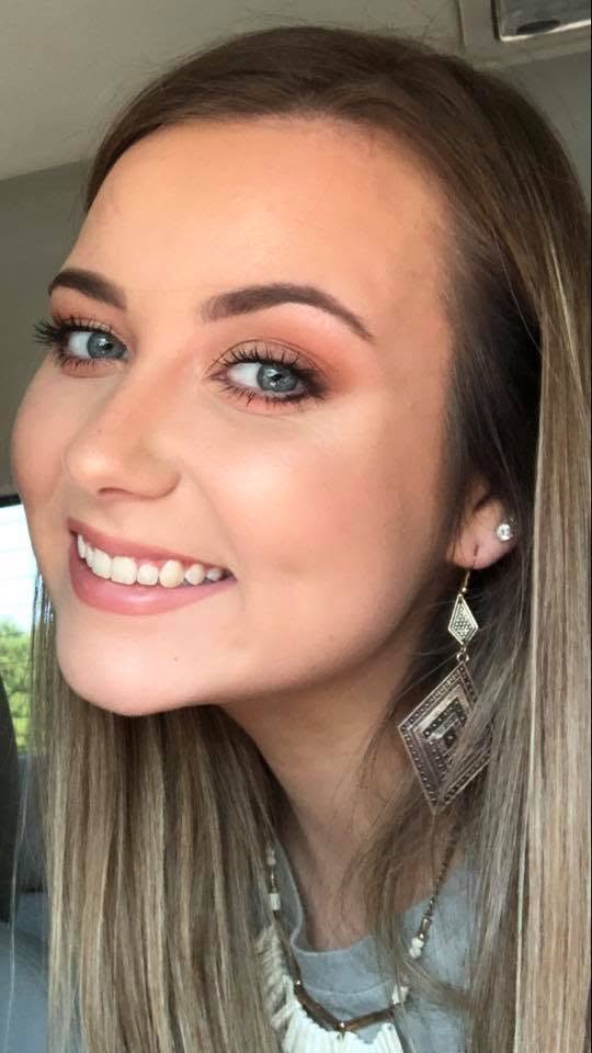 Mallory Barnes Monticello, AR Obituary-Death: Monticello Animal Clinic Beloved Researcher Has Died