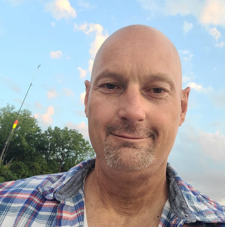 Brady Schuler Cincinnati, Ohio Death-Obituary: The Volleyball Community Beloved Member Has Died