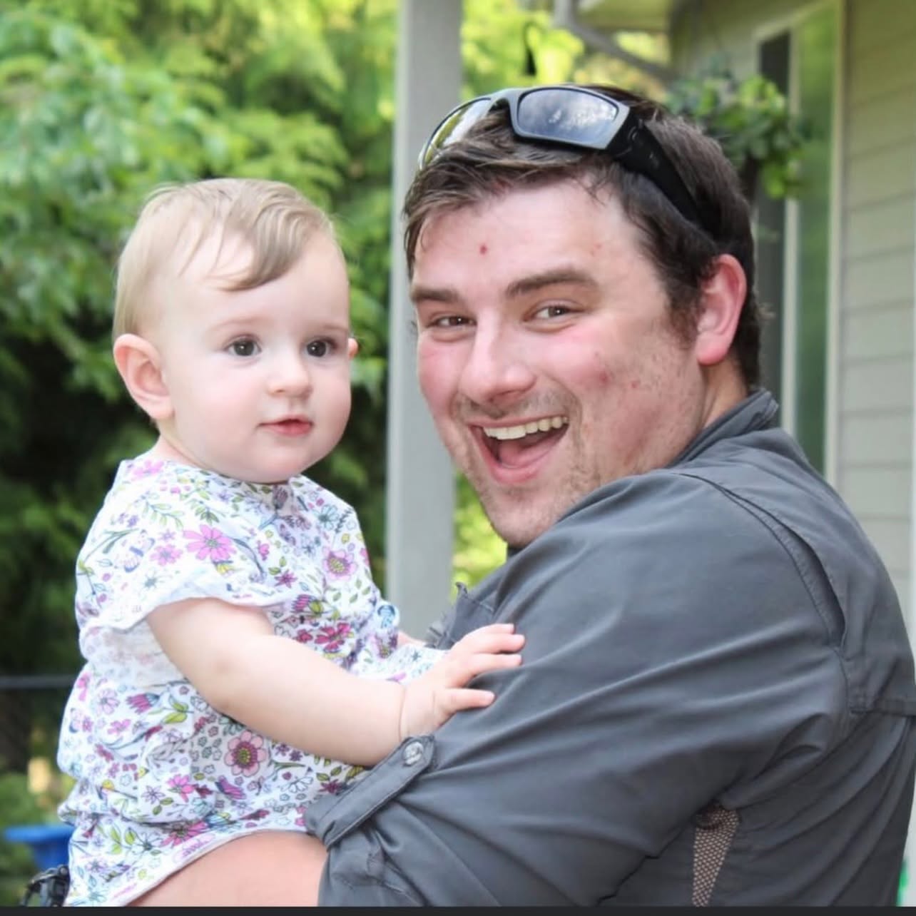 Tanner Purkey Salem, Oregon Death-Obituary: Beloved Tanner Purkey Has Sadly Passed Away