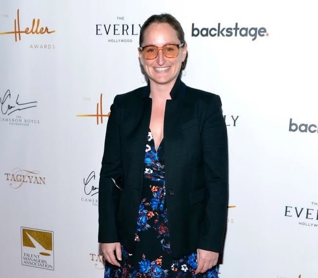 Jodi Sonnenberg Death-Obituary: Hollywood Mourns The Loss Of Casting Professional Jodi Sonnenberg