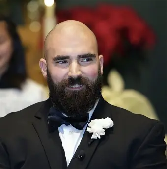 Michael J. Siciliano Billerica, MA Obituary-Death: 42-Year-Old Devoted Husband And Father Has Died